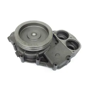 US Motor Works WATER PUMP 2340249 