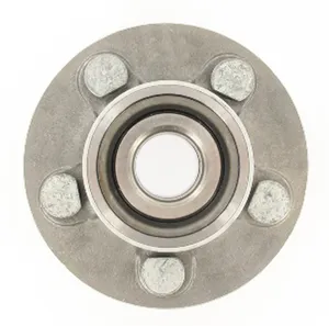 SKF Hub Assembly 1792306 