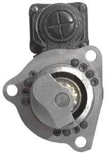 Wilson Starter RX 2917119 