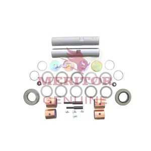 Meritor KINGPIN KIT 1942824 