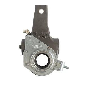 Haldex Automatic Brake Adjuster Kit Transit Aa1 With Hardware 2109296 