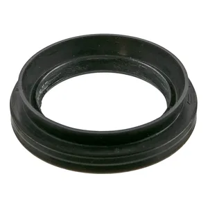 National Oil Seal 2145314 