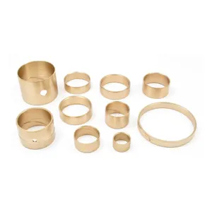 Transtar Industries Db Bushing Kit 1477054 
