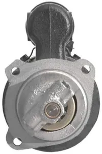 Wilson Starter RX 2918453 