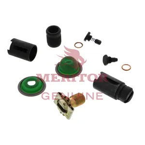 Meritor Kit-Brk Repair 2711690 