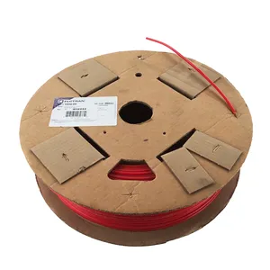 Armada Tubing - Nylon, Air Brake 1491012 