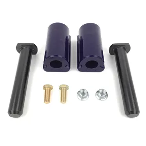 Atro Axle Torque Rod 276590 