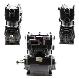 Armada Compressor New 2025232 