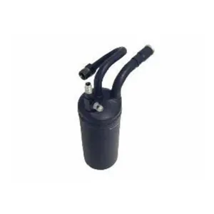 Transtar Industries A C Receiver Drier 1500072 