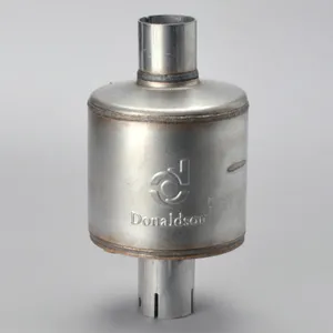 Donaldson Spark Arrestor 1168802 