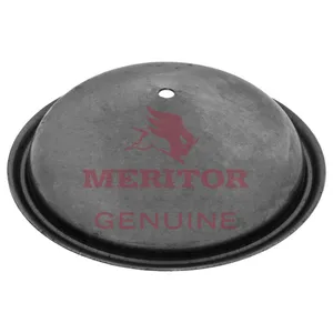 Meritor Plug-Expansion 2747133 