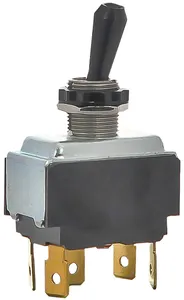 TruckAir Switch Toggle 1878597 