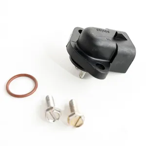 Eaton KIT CONNECTOR 1378060 