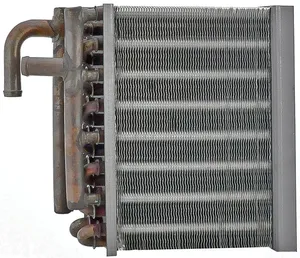 TruckAir Heater Core 1879599 