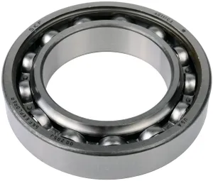 SKF Bearing 1782182 