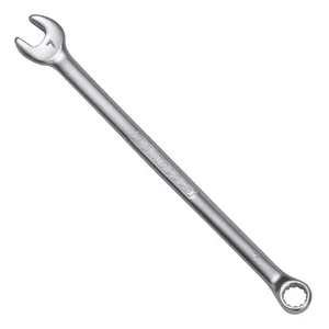 Great Neck Saw 7MM Combination Wrench 1985159 