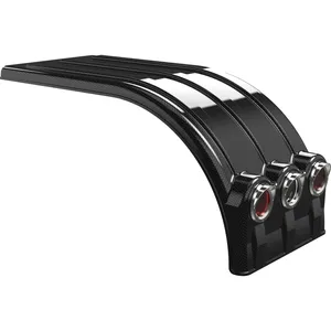 Minimizer CONTOUR FENDER 976504 