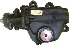 Power Steer GEAR C 1182806 