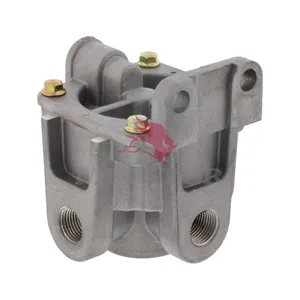 Meritor Reman Relay Vlv 2729193 