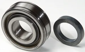 National Ball Bearing 1837684 