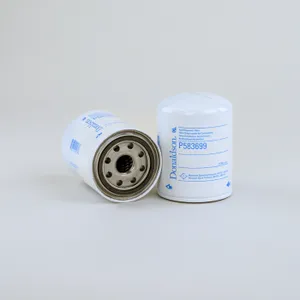 Donaldson Fuel Dispenser Filter 4069004 