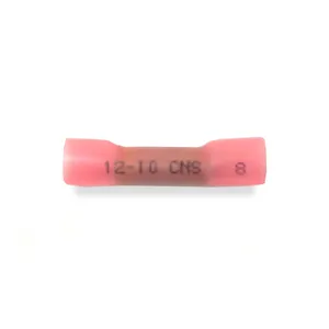 Velvac C&S STP DWN 1989914 