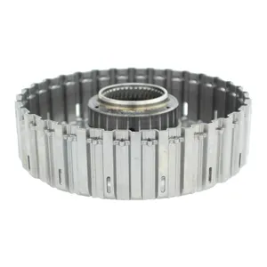 Transtar Industries Drum,5R110W,Coa St,07-Up41Tsung 1522132 