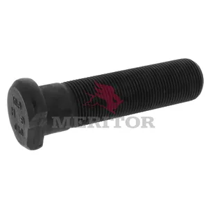 Meritor Stud 2734308 