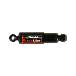 Gabriel FleetLine 85 Series Heavy Duty Shock Absorber 6515758 