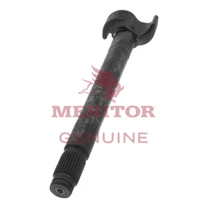 Meritor Q Plus 1.5 28 Spline Camshaft 2731352 