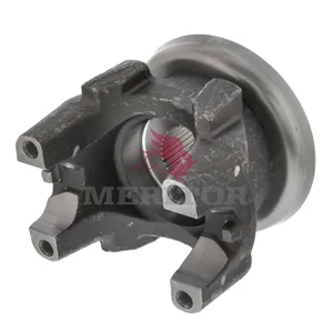 Meritor End Yoke 2736138 