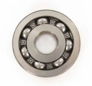 SKF Bearing 1786367 