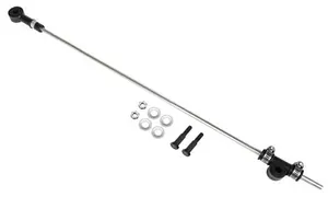 Haldex Linkage Service Repair Kit 2109678 