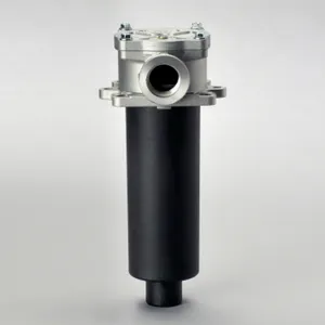 Donaldson FIK ASSEMBLY 1663006 