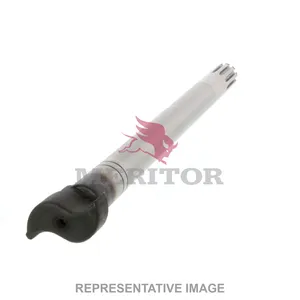 Meritor Spicer, Eaton 1.5 10 Spline Right Hand Camshaft 2729333 