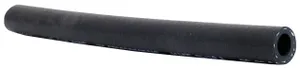 Tectran GRIP TITE HOSE 2625512 
