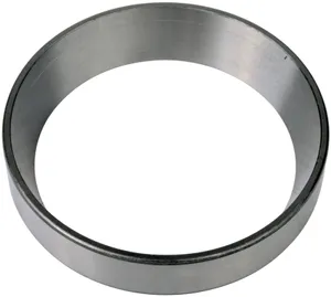 SKF Bearing Race 1788571 