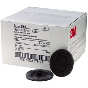 3M Automotive DISC ROLO 281446 