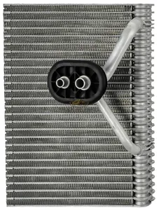 TruckAir Evaporator 234702 