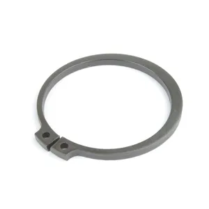 Spicer SNAP RING 517270 