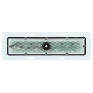 Truck-Lite TK80255C 1556816 