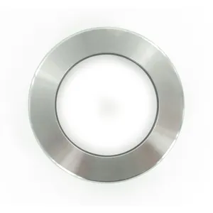 SKF Spacer 489360 