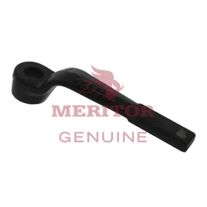 Meritor Lever 745906 