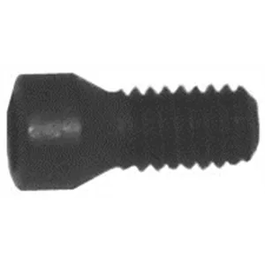 Counteract / Rema/KEX / XtraSeal SCREWS FOR HUNT 1358560 