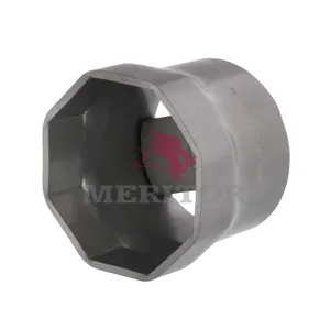 Meritor Wrench 2738115 