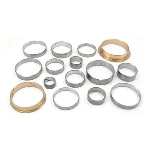 Transtar Industries Dbbushingkit Fo Rdcd4E 1497790 