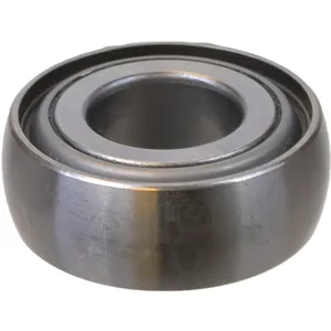 SKF Bearing 1792953 