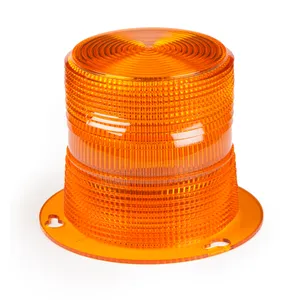 Grote Replacement Len 2218231 