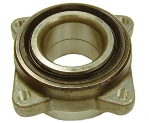 SKF Hub Assembly 1784119 
