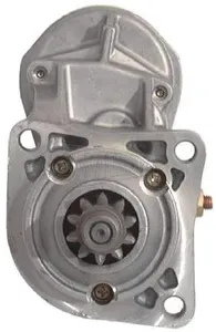 Wilson Starter RX 2913710 